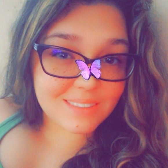 brittanybug922
